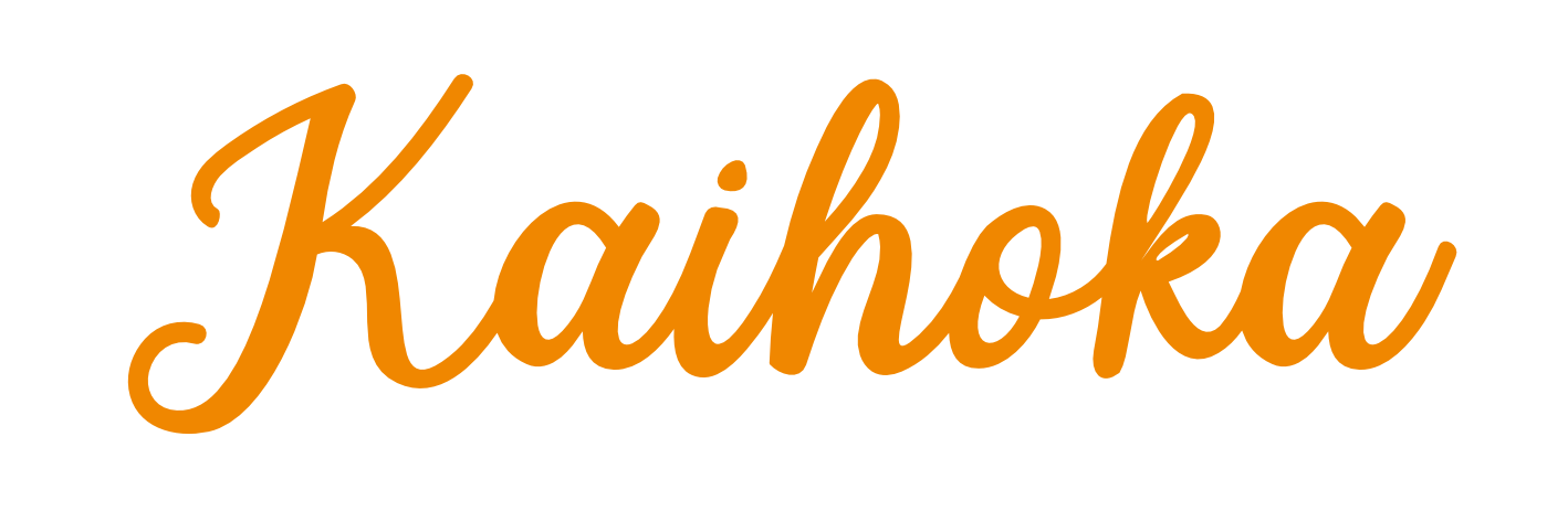 Kaihoka